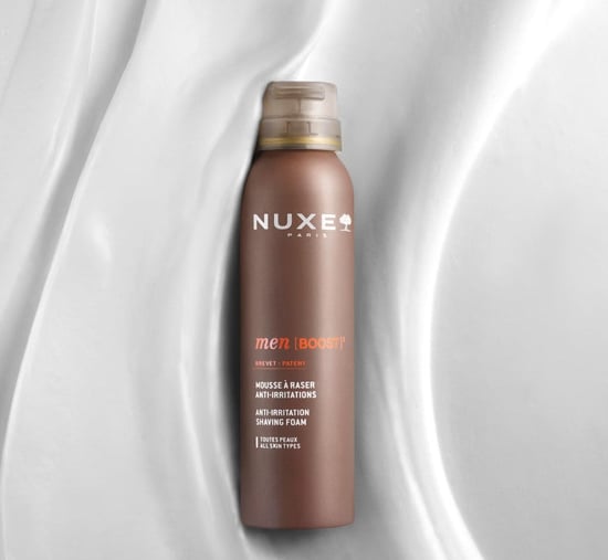 Nuxe Men Rasiercreme 150 ml - Image 2