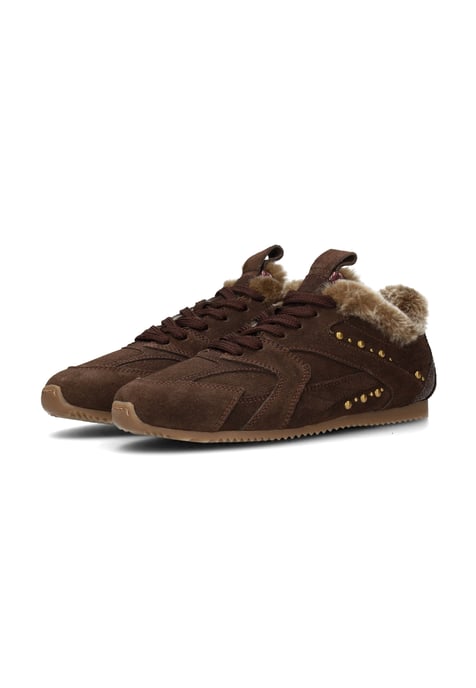 HABOOB TAMARA Damen Sneaker - Image 2