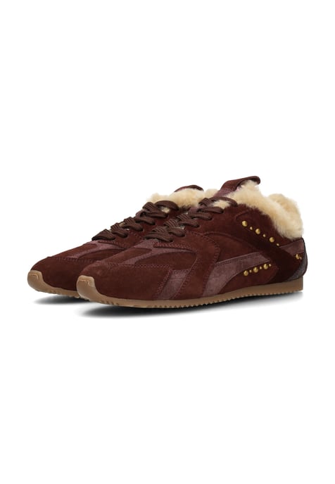 HABOOB TAMARA Damen Sneaker - Image 2