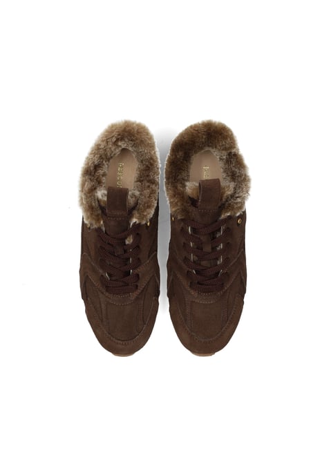 HABOOB TAMARA Damen Sneaker - Image 4