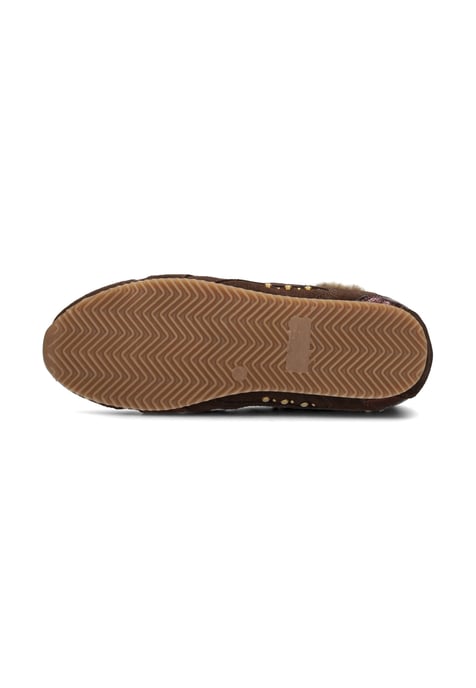 HABOOB TAMARA Damen Sneaker - Image 5