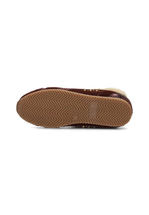 HABOOB TAMARA Damen Sneaker - Image 5