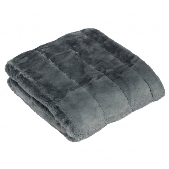 Kaiserin-Decke - Image 2
