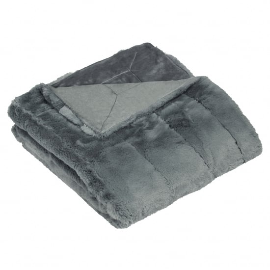Kaiserin-Decke - Image 3
