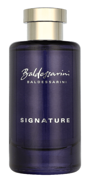 Baldessarini Signature EdT Spray - Image 2