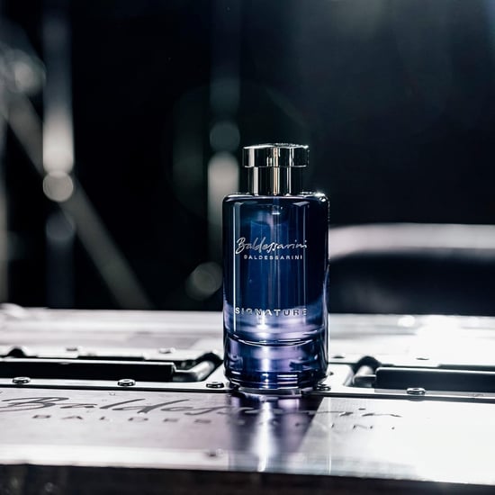 Baldessarini Signature EdT Spray - Image 3