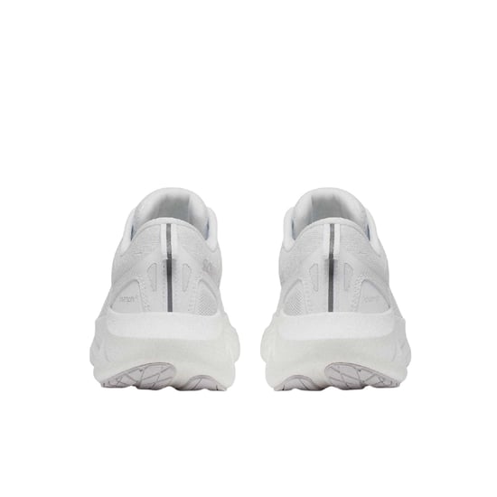 Saucony - "Triumph 22" Sneaker für Damen (Weiß) - Image 2