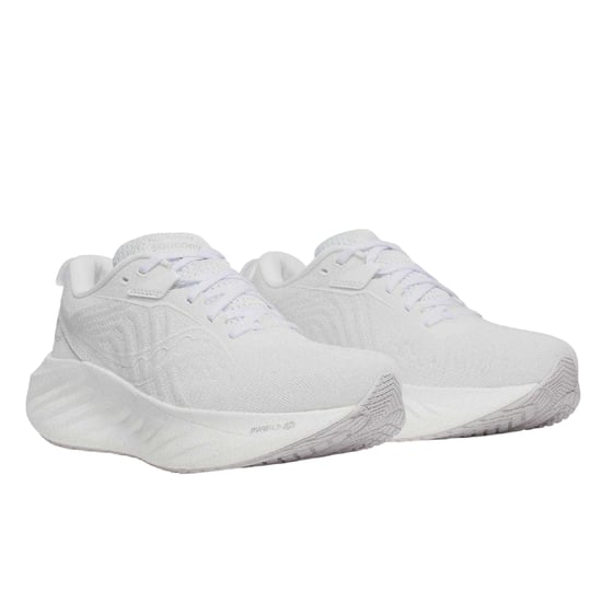 Saucony - "Triumph 22" Sneaker für Damen (Weiß) - Image 5