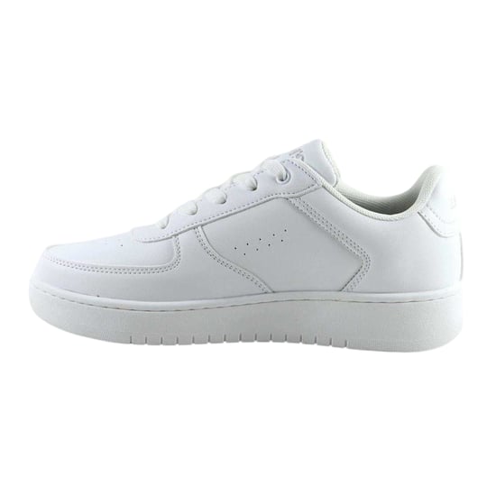 Levis - "Union" Sneaker für Mädchen (Weiß) - Image 3