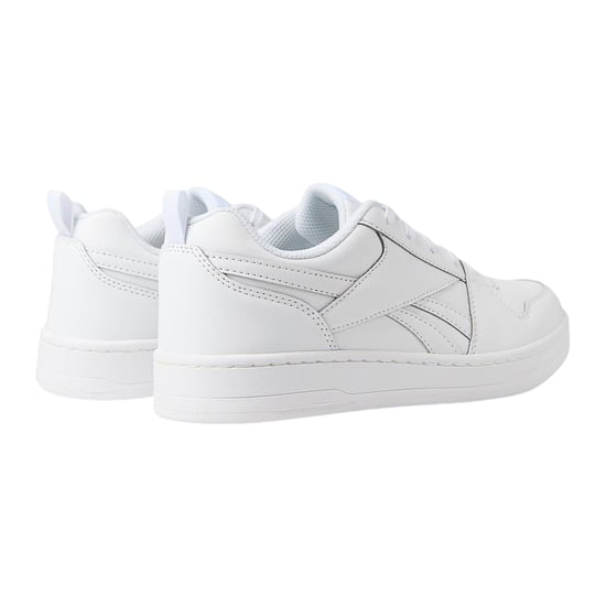 Reebok - "Royal Prime 2.0" Sneaker für Kinder, Flach (Weiß) - Image 2