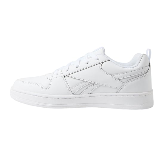 Reebok - "Royal Prime 2.0" Sneaker für Kinder, Flach (Weiß) - Image 3