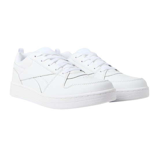Reebok - "Royal Prime 2.0" Sneaker für Kinder, Flach (Weiß) - Image 4