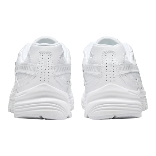 Nike - "Initiator" Logo Sneaker für Damen (Weiß) - Image 2