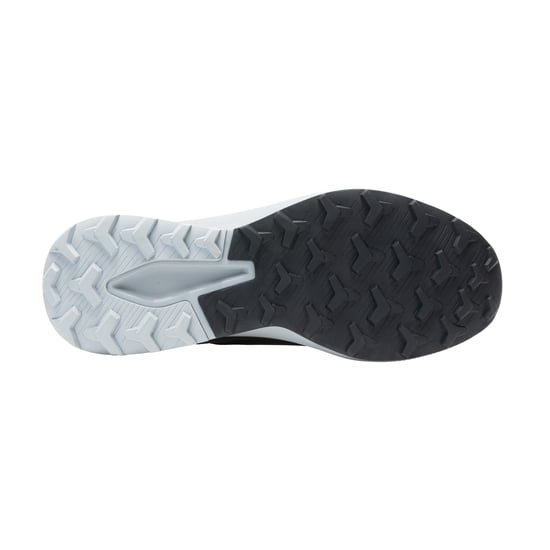 Regatta - "Torrek Trail" Sneaker für Herren, Wasserfest, Knöchelhoch (Schwarz) - Image 5