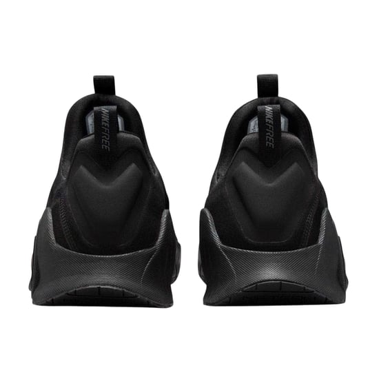Nike - "Free Metcon 6" Sneaker für Herren, Flach (Schwarz/Grau) - Image 2