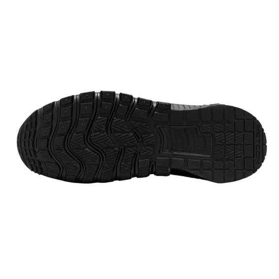 Nike - "Free Metcon 6" Sneaker für Herren, Flach (Schwarz/Grau) - Image 4