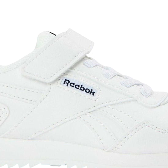 Reebok - "Royal Glide" Sneaker für Kinder (Weiß) - Image 2