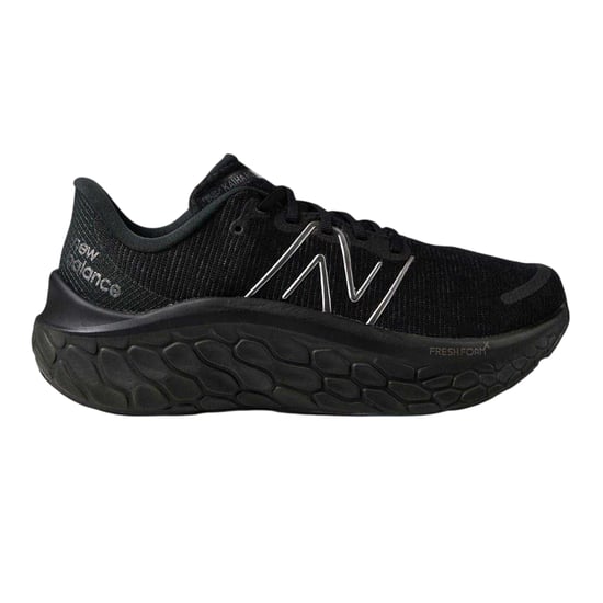 New Balance - "Fresh Foam X Kaiha Road" Sneaker für Damen (Schwarz/Weiß) - Image 1