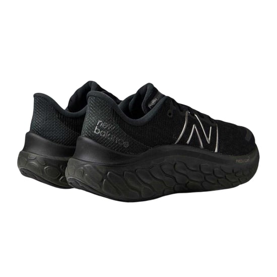 New Balance - "Fresh Foam X Kaiha Road" Sneaker für Damen (Schwarz/Weiß) - Image 2