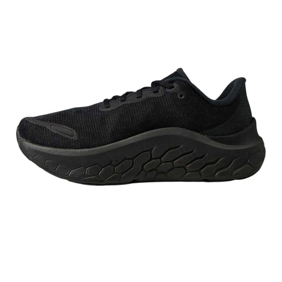 New Balance - "Fresh Foam X Kaiha Road" Sneaker für Damen (Schwarz/Weiß) - Image 3