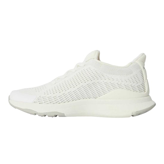 Fit Flop - "Vitamin FFX" Sneaker für Damen (Weiß) - Image 2