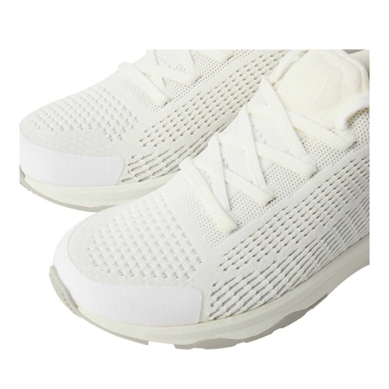 Fit Flop - "Vitamin FFX" Sneaker für Damen (Weiß) - Image 4