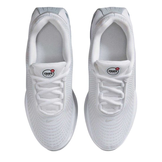 Nike - "Air Max" Sneaker für Kinder (Weiß) - Image 3