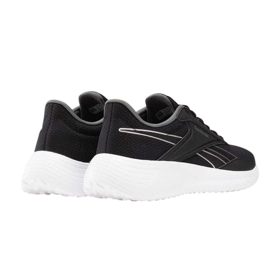 Reebok - "Lite 4" Schuhe für Herren (Schwarz/Weiß) - Image 2
