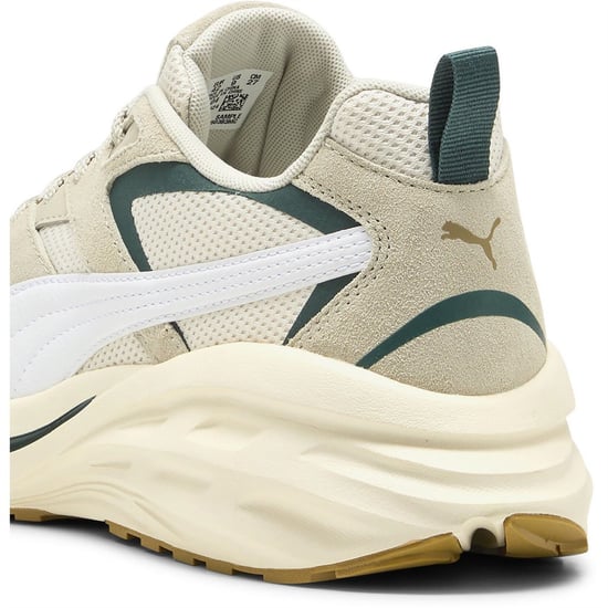 Puma Hypnotic LS Sneaker für Herren - Image 5