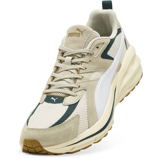 Puma Hypnotic LS Sneaker für Herren - Image 6