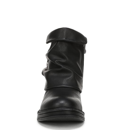 Blowfish Kay-Kay Stiefel - Image 5