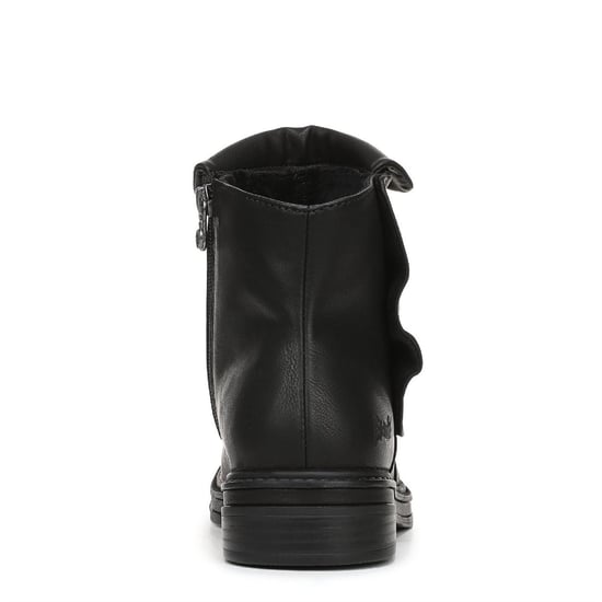 Blowfish Kay-Kay Stiefel - Image 6