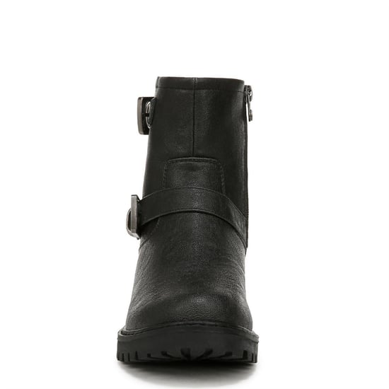 Blowfish Raven Stiefel - Image 5