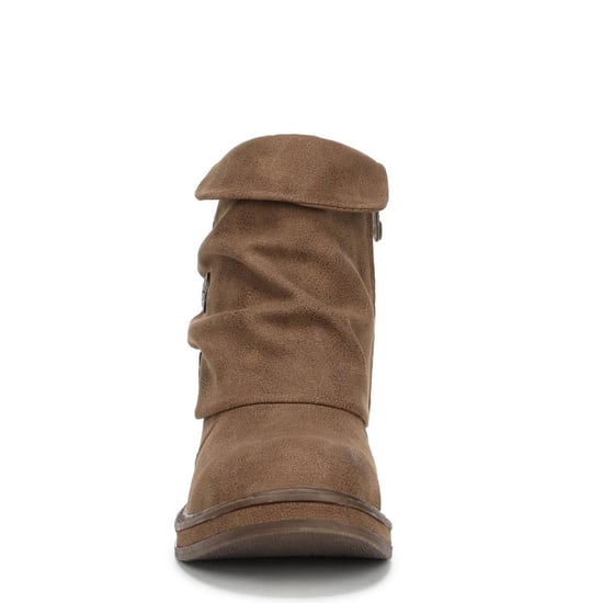 Blowfish Kay-Kay Stiefel - Image 5