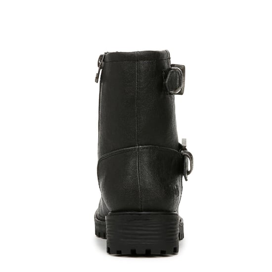 Blowfish Raven Stiefel - Image 6