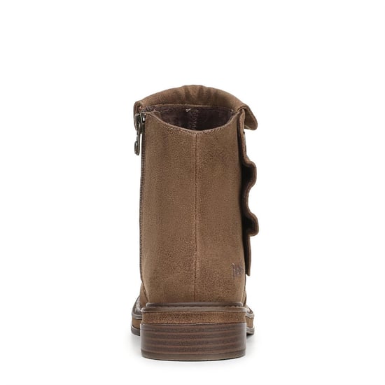 Blowfish Kay-Kay Stiefel - Image 6