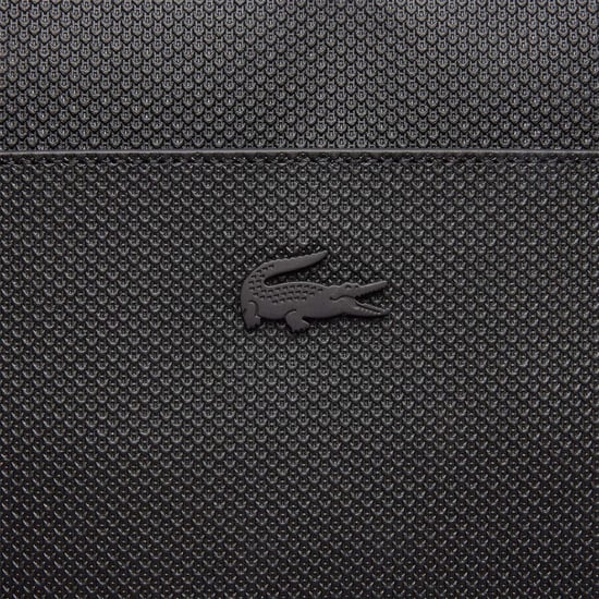 Lacoste Herren Chantaco Schultertasche - Image 5