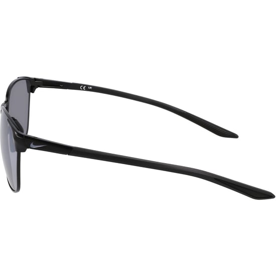 Nike Sonnenbrille EV1125 010 55 Metal Fusion - Image 4