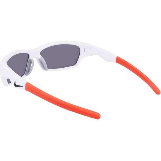 DZ7378 Sportsonnenbrille für Herren und Damen - Image 5