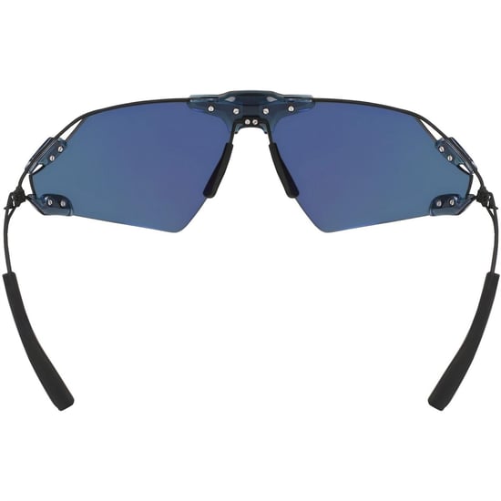 Nike Sonnenbrille DV6954 410 76 Zeus Edge Titan - Image 6