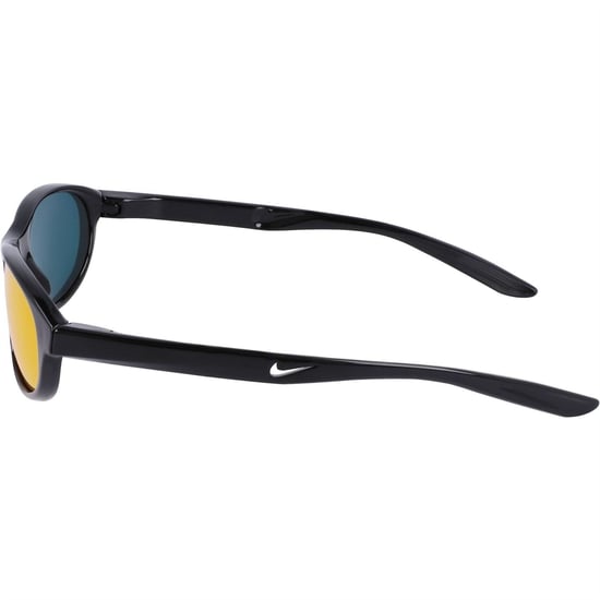 Nike Sonnenbrille DV2162 010 57 Retro M - Image 4