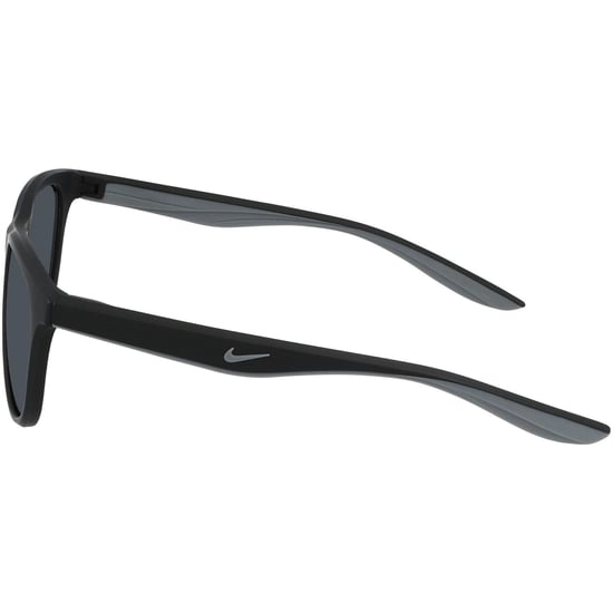 Nike Sonnenbrille CT8127 010 53 Wave - Image 4