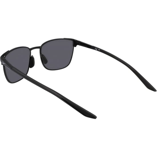 Nike Sonnenbrille EV1125 010 55 Metal Fusion - Image 5