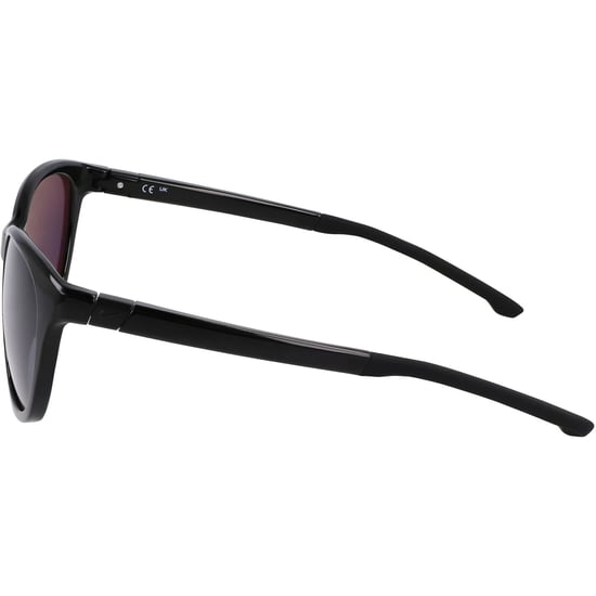Nike Sonnenbrille FV2377 010 55 City Hero - Image 4