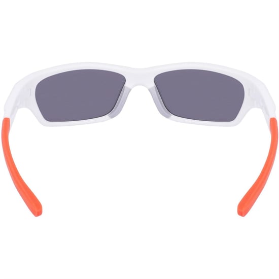 DZ7378 Sportsonnenbrille für Herren und Damen - Image 6