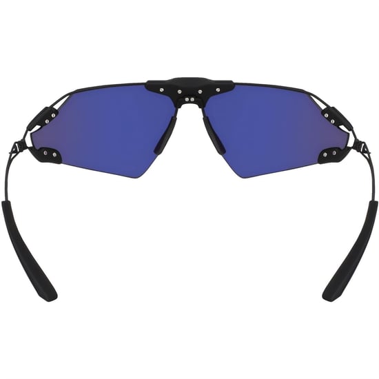 Nike Sonnenbrille DV2163 010 76 Zeus Edge P Titan - Image 6