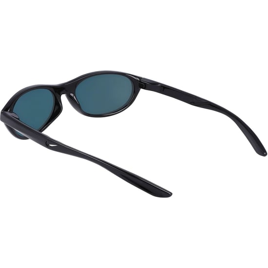 Nike Sonnenbrille DV2162 010 57 Retro M - Image 5