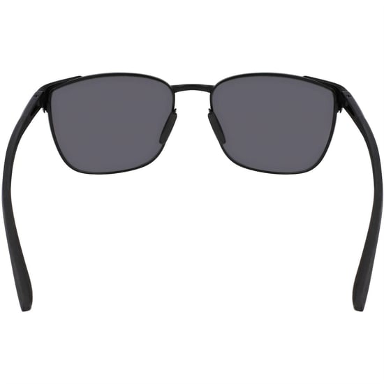 Nike Sonnenbrille EV1125 010 55 Metal Fusion - Image 6