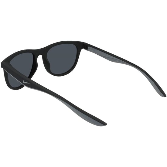 Nike Sonnenbrille CT8127 010 53 Wave - Image 5