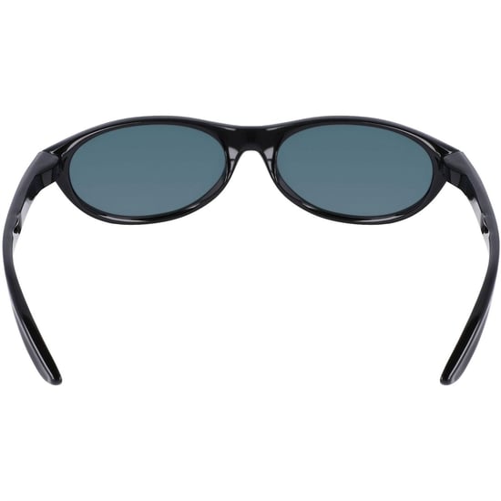 Nike Sonnenbrille DV2162 010 57 Retro M - Image 6